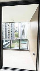 Leedon Green (D10), Condominium #483475381